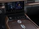 Thumbnail image of 2025 Lincoln Navigator L at LaFontaine Lincoln