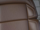 Thumbnail image of 2025 Lincoln Navigator L at LaFontaine Lincoln