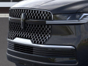 Thumbnail image of 2025 Lincoln Navigator L at LaFontaine Lincoln