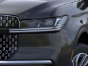 Thumbnail image of 2025 Lincoln Navigator L at LaFontaine Lincoln
