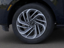 Thumbnail image of 2025 Lincoln Navigator L at LaFontaine Lincoln