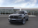 Thumbnail image of 2025 Lincoln Navigator L at LaFontaine Lincoln