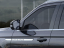 Thumbnail image of 2025 Lincoln Navigator L at LaFontaine Lincoln