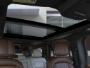 Thumbnail image of 2025 Lincoln Navigator L at LaFontaine Lincoln