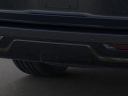 Thumbnail image of 2025 Lincoln Navigator L at LaFontaine Lincoln