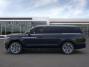 Thumbnail image of 2025 Lincoln Navigator L at LaFontaine Lincoln