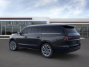 Thumbnail image of 2025 Lincoln Navigator L at LaFontaine Lincoln