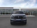 Thumbnail image of 2025 Lincoln Navigator L at LaFontaine Lincoln
