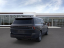 Thumbnail image of 2025 Lincoln Navigator L at LaFontaine Lincoln
