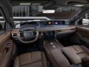 Thumbnail image of 2025 Lincoln Navigator L at LaFontaine Lincoln
