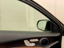 Thumbnail image of 2021 Mercedes-Benz GLC at BMW Mini of Freeport