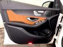 Thumbnail image of 2021 Mercedes-Benz GLC at BMW Mini of Freeport