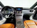 Thumbnail image of 2021 Mercedes-Benz GLC at BMW Mini of Freeport