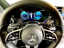 Thumbnail image of 2021 Mercedes-Benz GLC at BMW Mini of Freeport