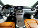 Thumbnail image of 2021 Mercedes-Benz GLC at BMW Mini of Freeport