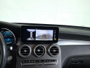 Thumbnail image of 2021 Mercedes-Benz GLC at BMW Mini of Freeport