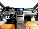Thumbnail image of 2021 Mercedes-Benz GLC at BMW Mini of Freeport