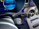 Thumbnail image of 2021 Mercedes-Benz GLC at BMW Mini of Freeport