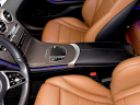 Thumbnail image of 2021 Mercedes-Benz GLC at BMW Mini of Freeport