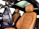 Thumbnail image of 2021 Mercedes-Benz GLC at BMW Mini of Freeport