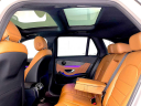 Thumbnail image of 2021 Mercedes-Benz GLC at BMW Mini of Freeport