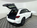 Thumbnail image of 2021 Mercedes-Benz GLC at BMW Mini of Freeport