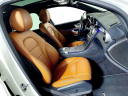 Thumbnail image of 2021 Mercedes-Benz GLC at BMW Mini of Freeport