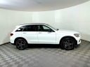 Thumbnail image of 2021 Mercedes-Benz GLC at BMW Mini of Freeport
