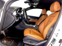 Thumbnail image of 2021 Mercedes-Benz GLC at BMW Mini of Freeport
