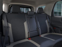 Thumbnail image of 2025 Ford Bronco Sport at LaFontaine Ford Birch Run