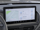 Thumbnail image of 2025 Ford Bronco Sport at LaFontaine Ford Birch Run