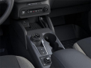 Thumbnail image of 2025 Ford Bronco Sport at LaFontaine Ford Birch Run