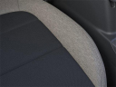 Thumbnail image of 2025 Ford Bronco Sport at LaFontaine Ford Birch Run
