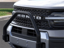 Thumbnail image of 2025 Ford Bronco Sport at LaFontaine Ford Birch Run