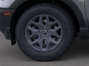 Thumbnail image of 2025 Ford Bronco Sport at LaFontaine Ford Birch Run