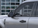 Thumbnail image of 2025 Ford Bronco Sport at LaFontaine Ford Birch Run