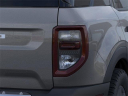 Thumbnail image of 2025 Ford Bronco Sport at LaFontaine Ford Birch Run