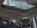 Thumbnail image of 2025 Ford Bronco Sport at LaFontaine Ford Birch Run