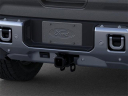 Thumbnail image of 2025 Ford Bronco Sport at LaFontaine Ford Birch Run