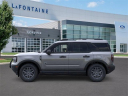 Thumbnail image of 2025 Ford Bronco Sport at LaFontaine Ford Birch Run