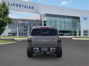 Thumbnail image of 2025 Ford Bronco Sport at LaFontaine Ford Birch Run