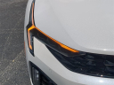 Thumbnail image of 2025 Kia K5 at Kia of Cape Coral