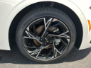 Thumbnail image of 2025 Kia K5 at Kia of Cape Coral