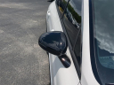 Thumbnail image of 2025 Kia K5 at Kia of Cape Coral