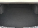Thumbnail image of 2025 Kia K5 at Kia of Cape Coral