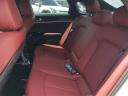 Thumbnail image of 2025 Kia K5 at Kia of Cape Coral