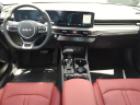Thumbnail image of 2025 Kia K5 at Kia of Cape Coral