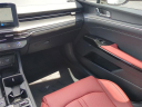 Thumbnail image of 2025 Kia K5 at Kia of Cape Coral