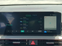 Thumbnail image of 2025 Kia K5 at Kia of Cape Coral