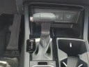 Thumbnail image of 2025 Kia K5 at Kia of Cape Coral